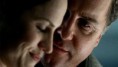 /album/gsr-grissom-sara-romance/gw430-3-jpg/